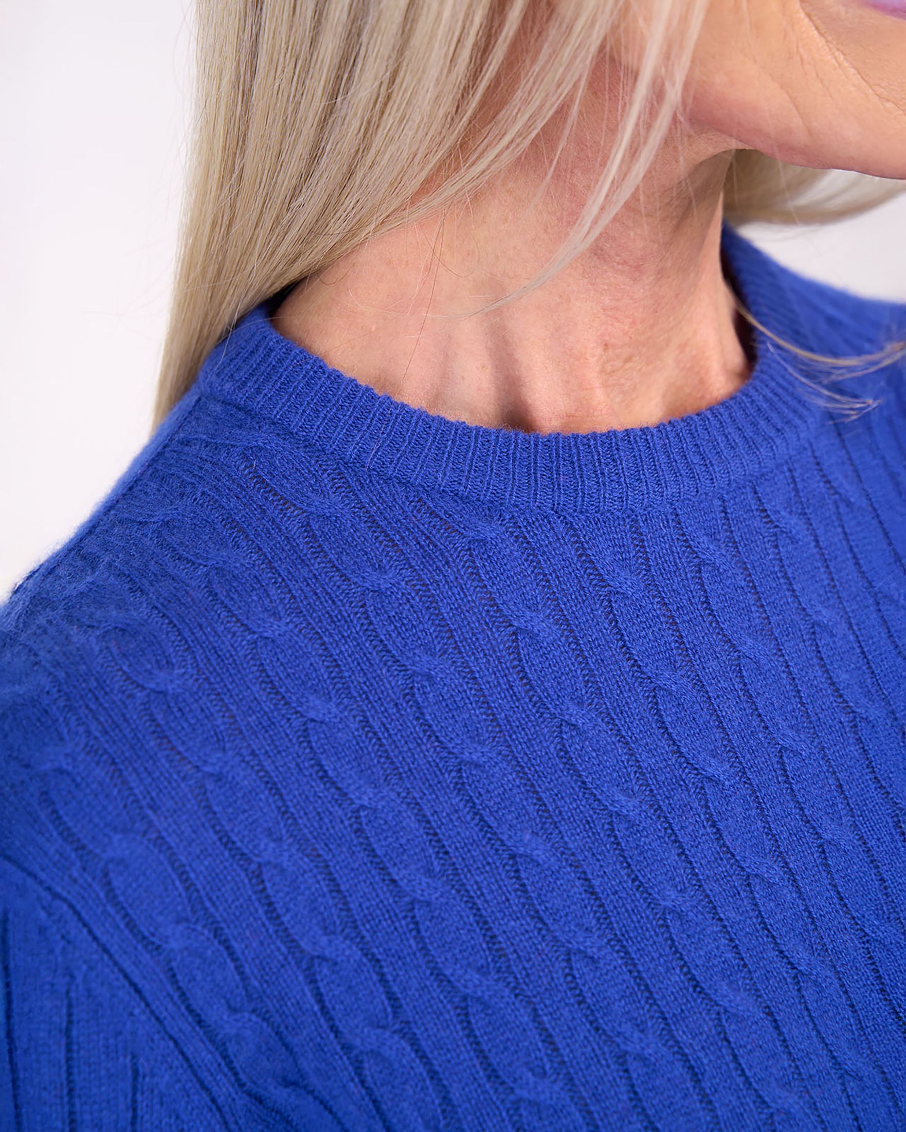 70138316STRL_5_Cable-Cashmere-Blend-Sweater-Ecom-Detail-Star-Blue-Kettlewell.jpg