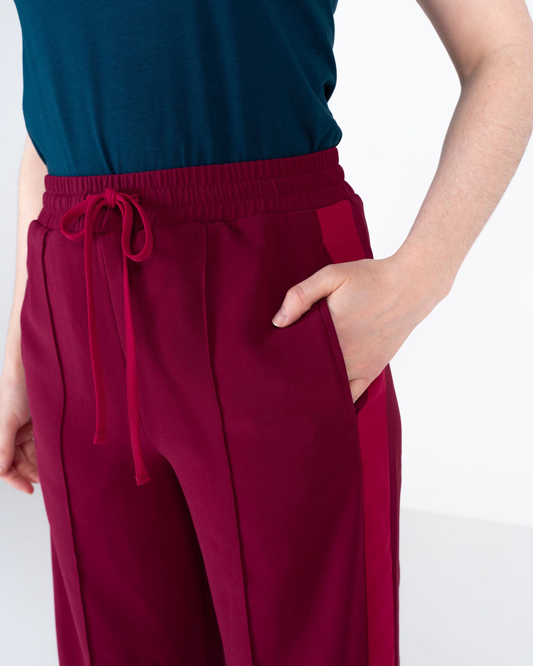 70146416DCRS_5_Side-Stripe-Trouser-Ecom-Detail-Deep-Claret-and-Raspberry-Kettlewell.jpg