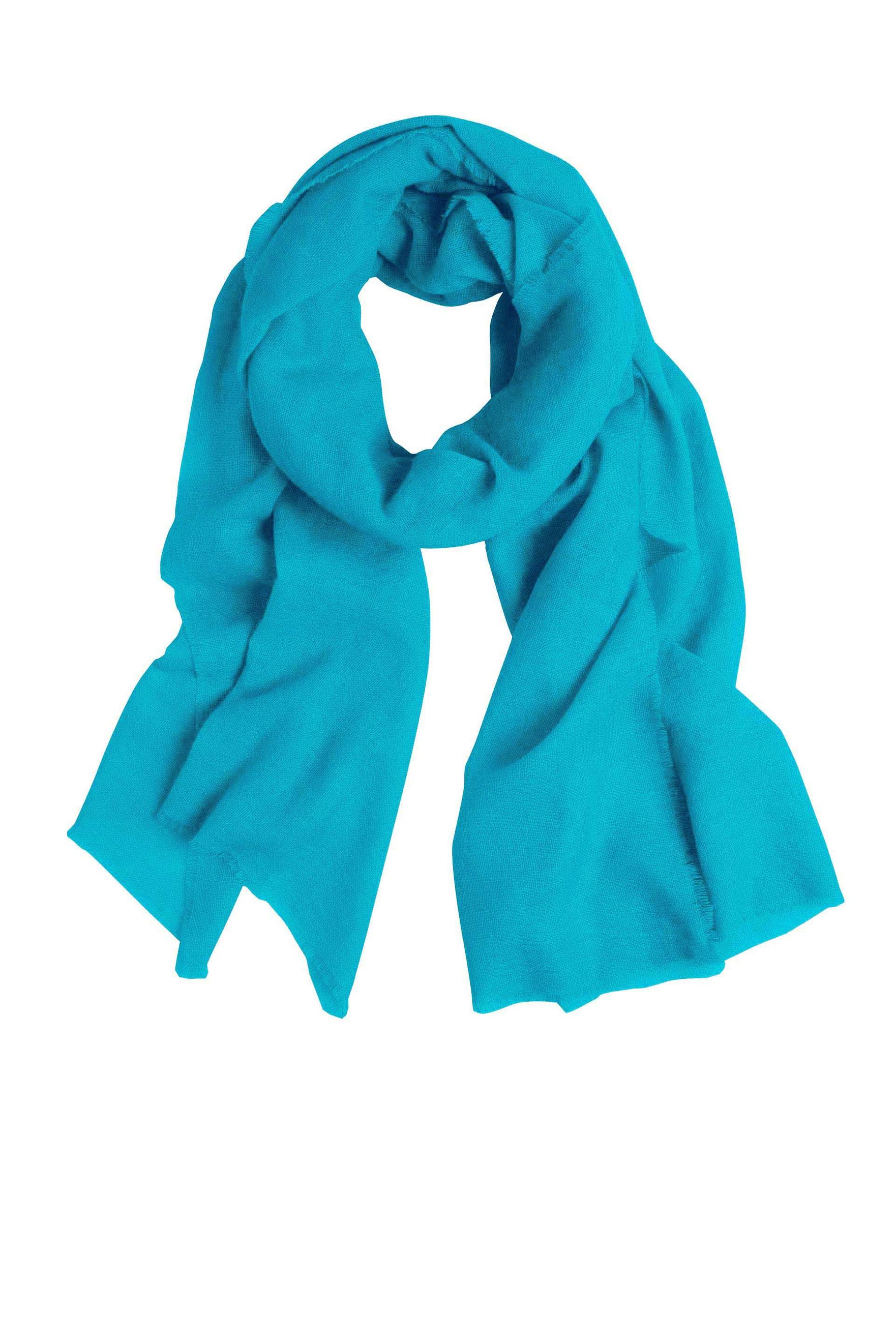53028_cashmere_gauze_stole_blue_jewel_ct1920.jpg
