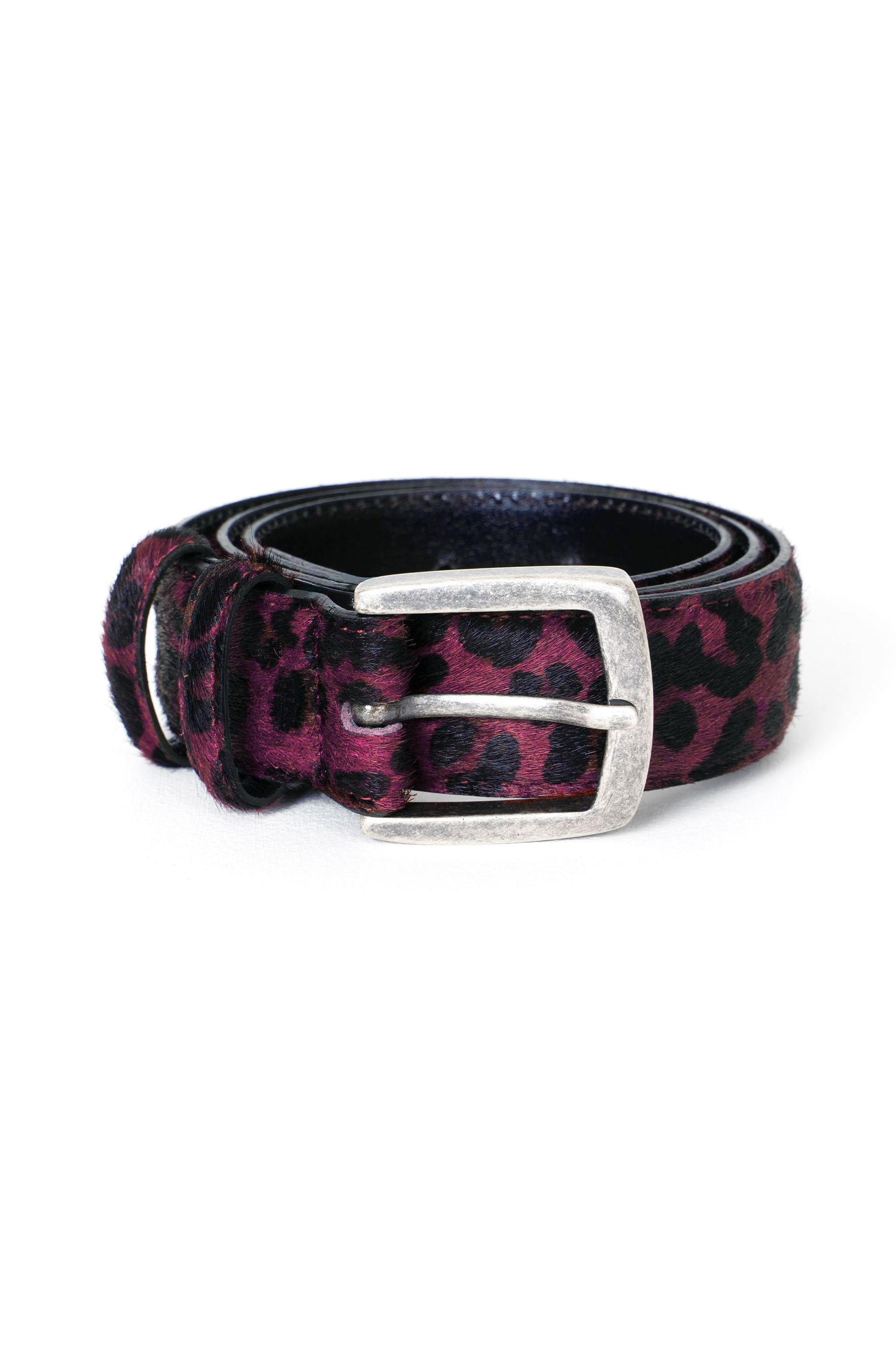 Print Belt