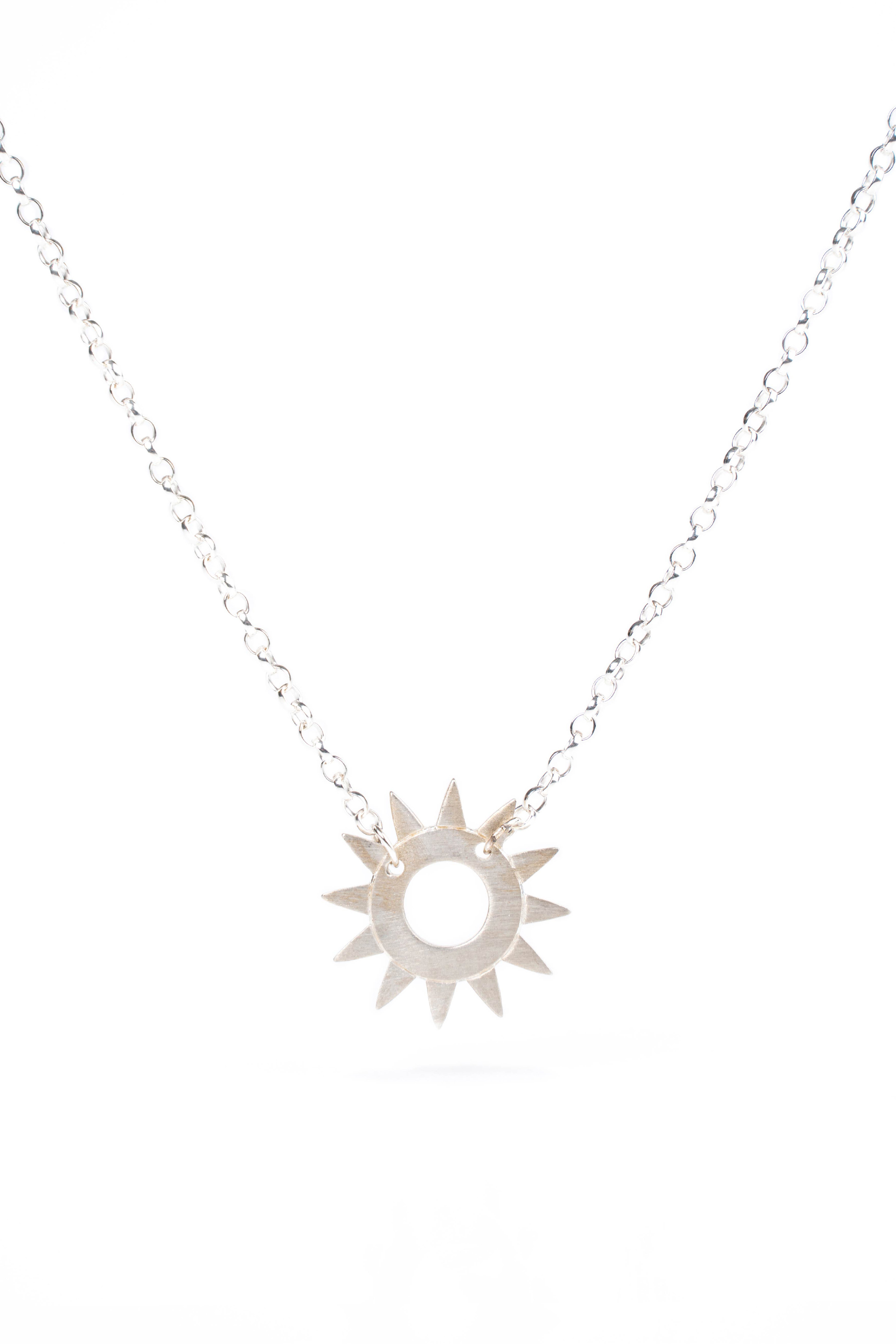 cb001_sunrisenecklace_silver_front_resized.jpg