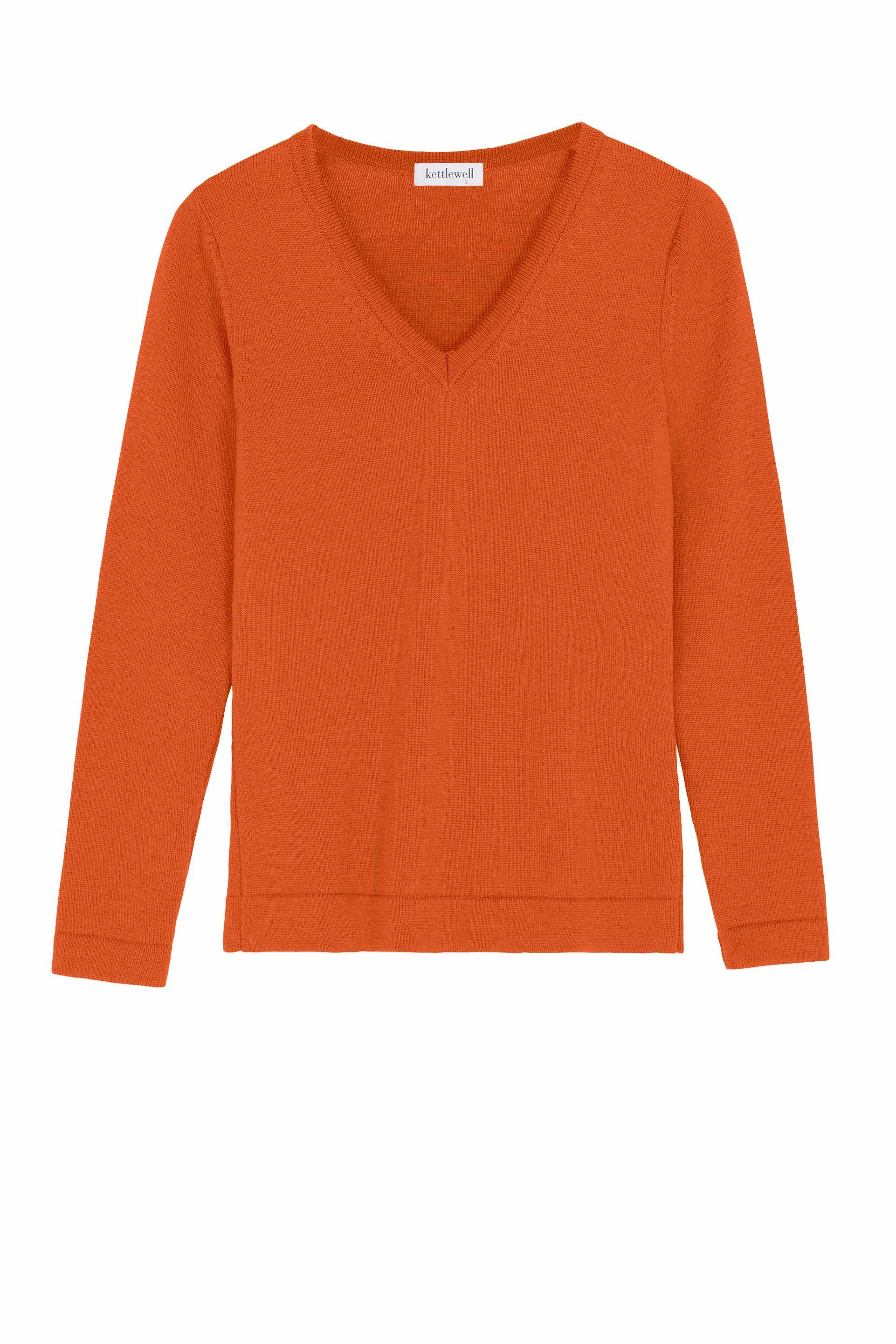vickie-v-sweater