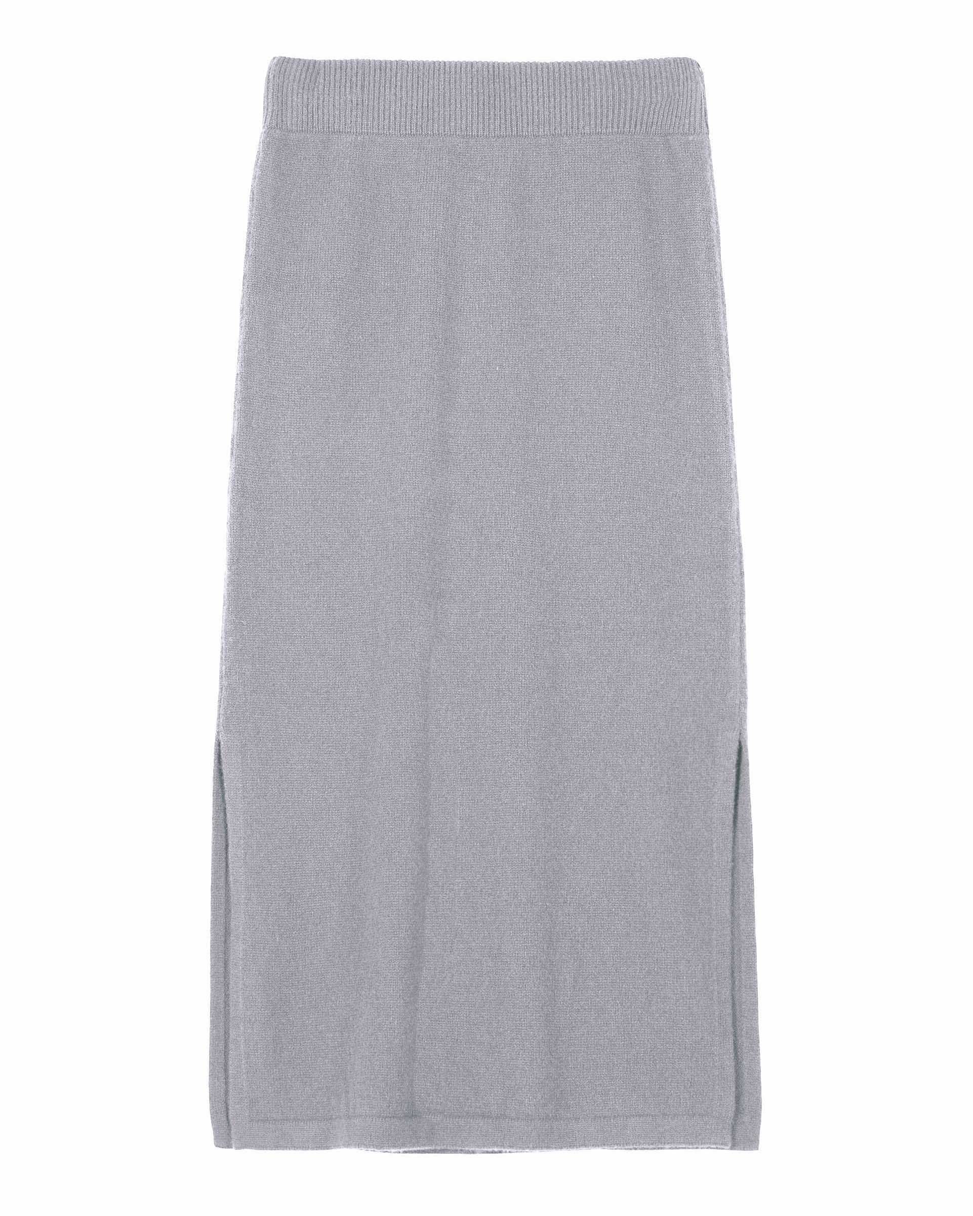 The Josie Long Skirt main image 0