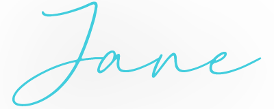 Jane