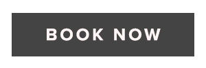 BOOK NOW