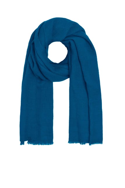 Large Finn Shawl