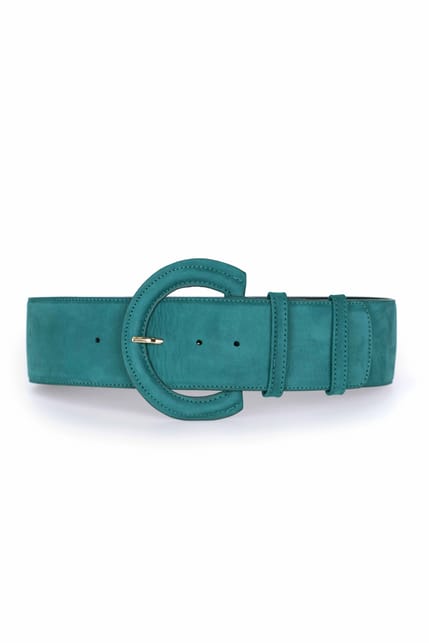 Lara Waist Belt