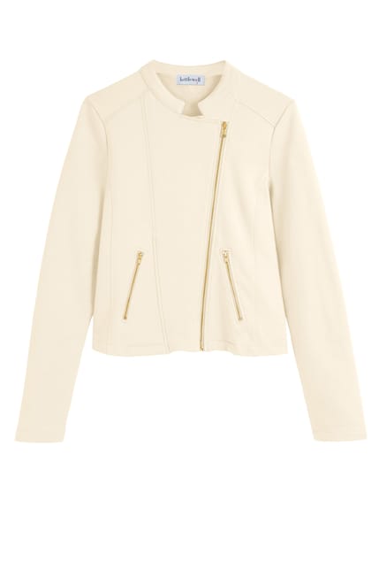 Chloe Jacket