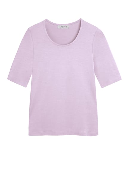 Scoop 1/2 Sleeve