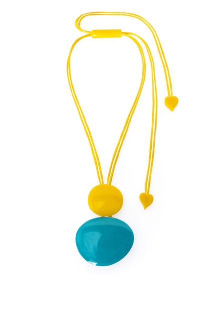 Sophia Pendant