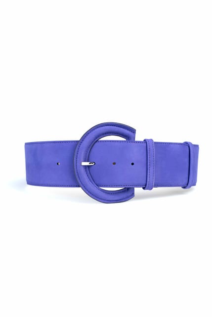 Lara Waist Belt