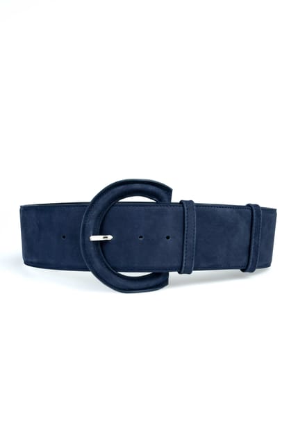 Lara Waist Belt