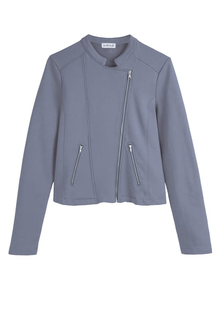 Chloe Jacket