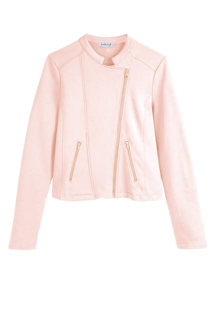 Chloe Jacket