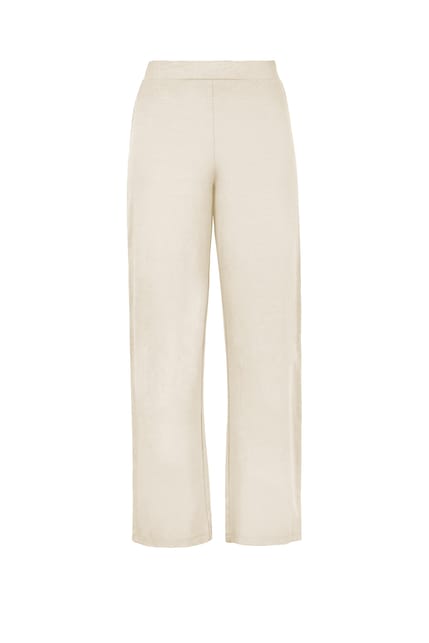 Lauren Jersey Trousers