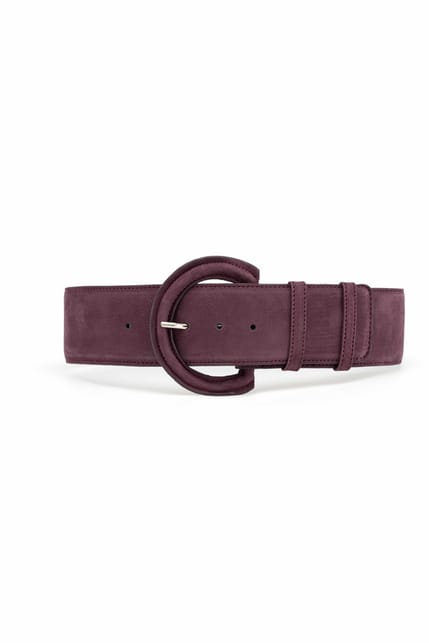 Lara Waist Belt