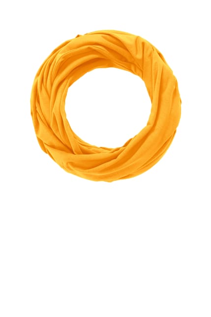 Amalfi Infinity Scarf