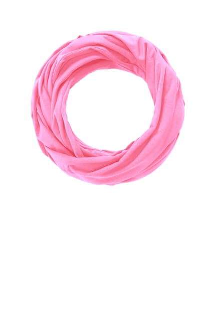 Amalfi Infinity Scarf