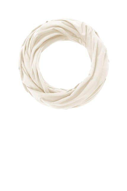 Amalfi Infinity Scarf