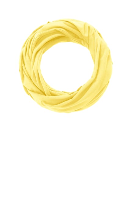 Amalfi Infinity Scarf