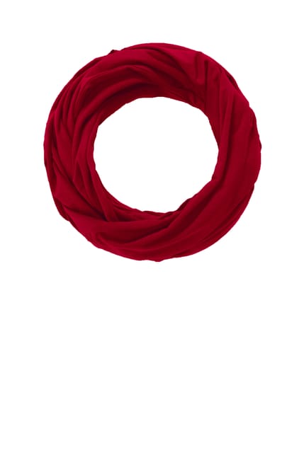 Amalfi Infinity Scarf