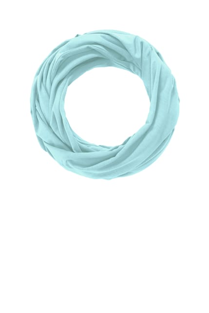 Amalfi Infinity Scarf