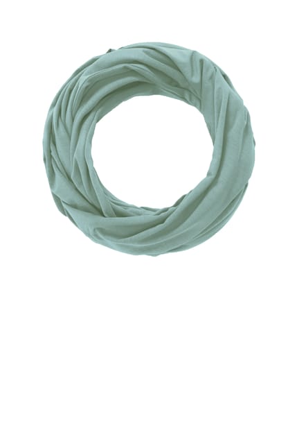 Amalfi Infinity Scarf