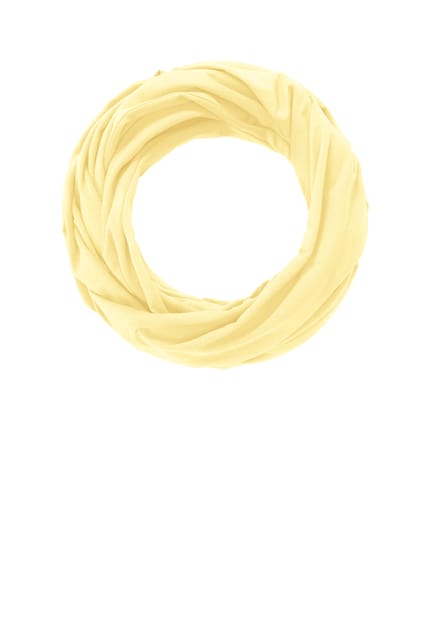 Amalfi Infinity Scarf