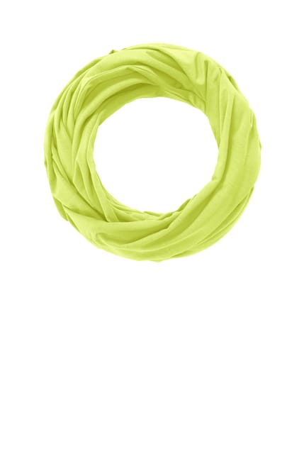 Amalfi Infinity Scarf