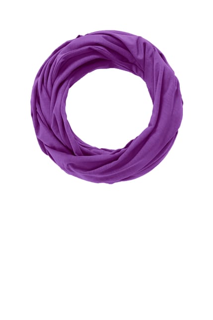 Amalfi Infinity Scarf