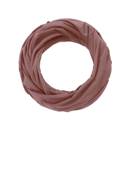 Amalfi Infinity Scarf