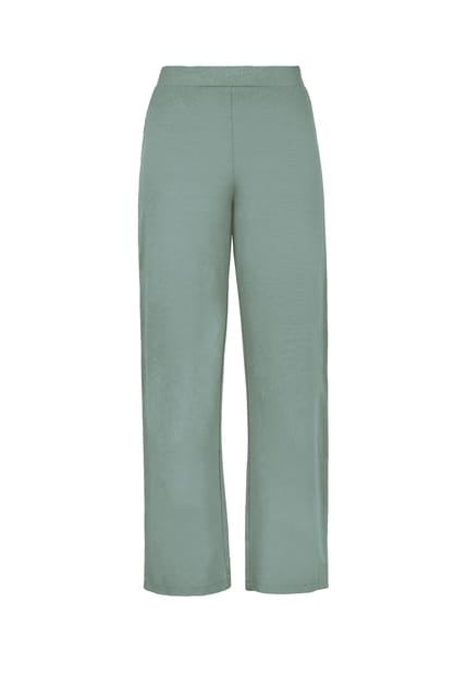 Lauren Jersey Trousers