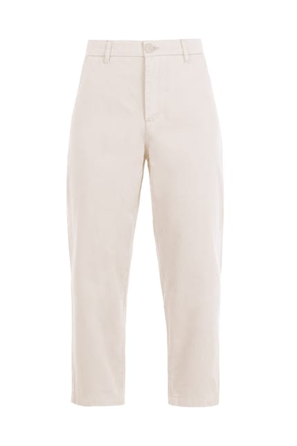 Celtic Cotton Chinos