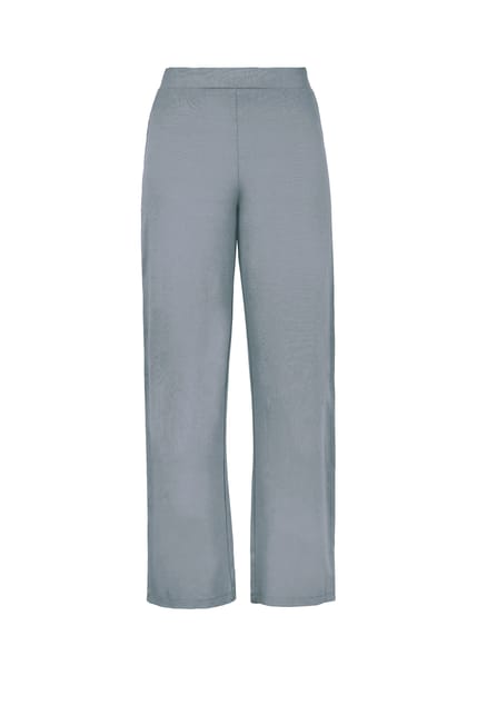 Lauren Jersey Trousers