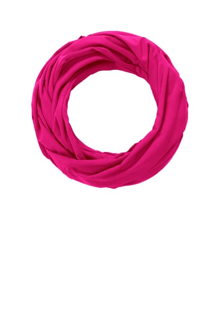 Amalfi Infinity Scarf