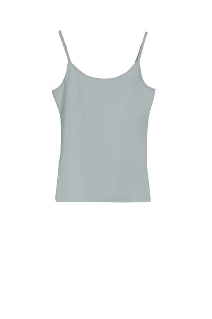 Classic Camisole