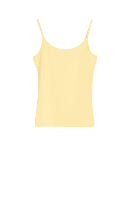 Classic Camisole