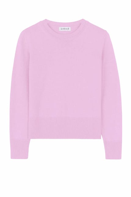 Minna Sweater