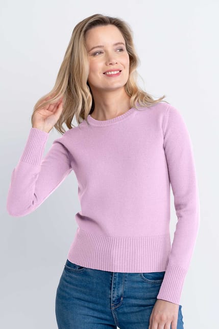 Minna Sweater