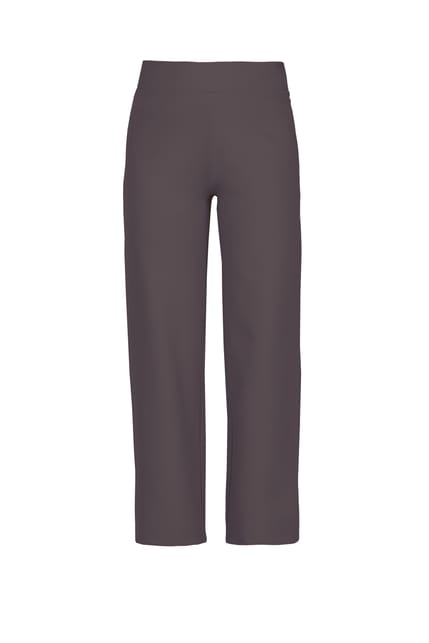 Tamara Trousers