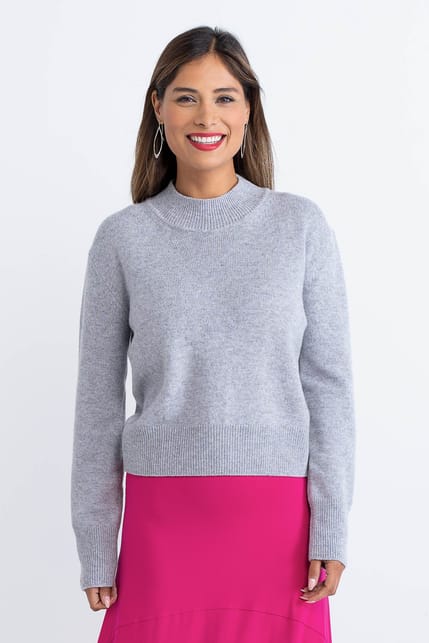 Tina Sweater