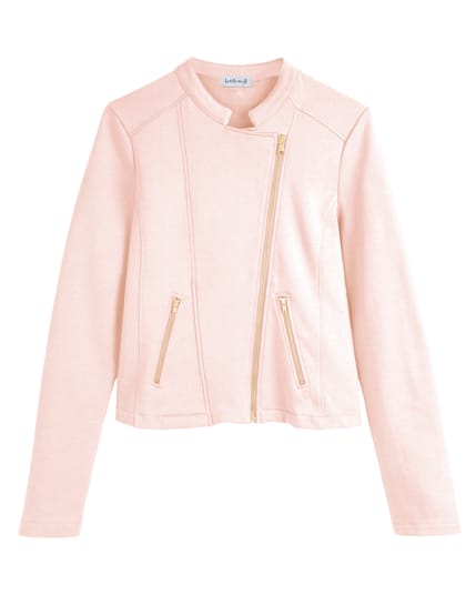 Chloe Jacket