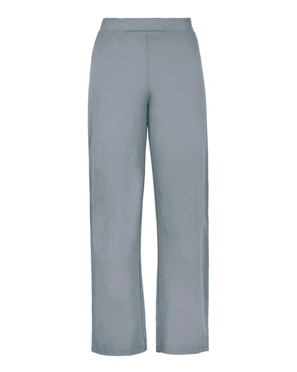 Lauren Jersey Trousers