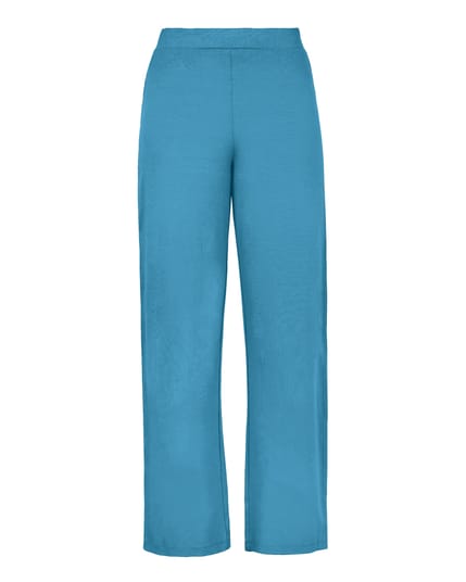 Lauren Jersey Trousers