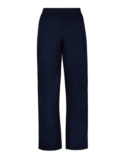 Lauren Jersey Trousers