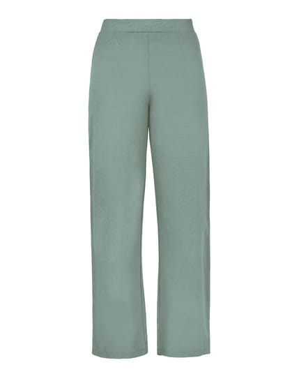 Lauren Jersey Trousers