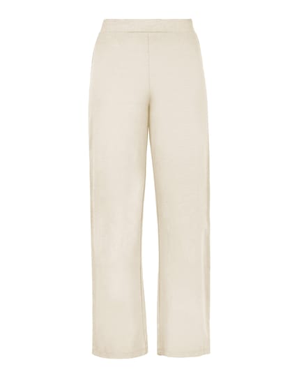 Lauren Jersey Trousers