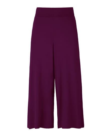 Danni Culottes