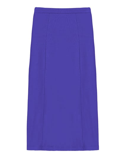Athena Skirt