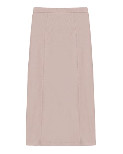 Athena Skirt